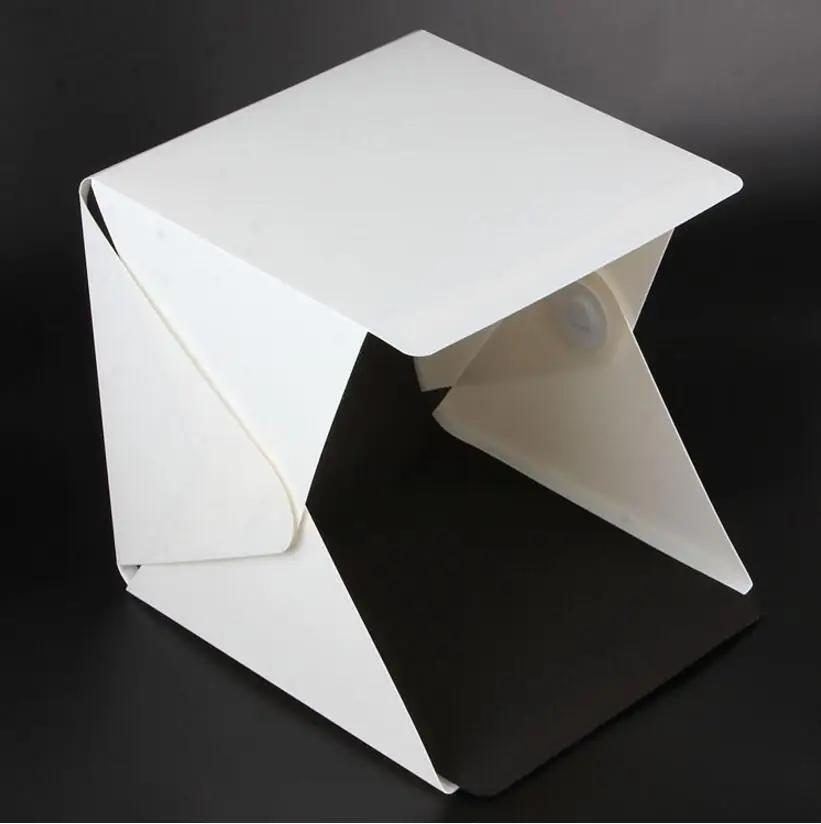 Studio LED Light Box (5).jpg