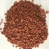 /product-detail/mop-fertilizer-price-potassium-chloride-for-plants-60769227941.html