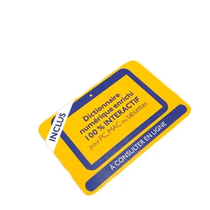 membership plastic visitor gift loyalty card with free signature