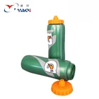 1000ml BSCI,FDA,LFGB,ASTM,CPSIA,CE Audited Sports BPA Free Gatorade Water Bottle