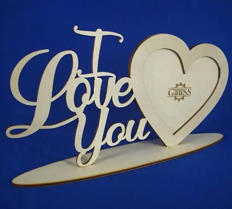 LOVE photo Frame (2).jpg