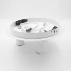 Led Spotlight Gu10 Gu10ledgu10 Gu10 Led Spotlight Easy Installation LED Spotlight GU10 Ceiling Light For Home