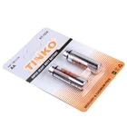 Best Price R6P Super Heavy Duty Battery AA Size