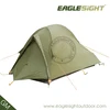 /product-detail/best-camping-tents-60401232846.html