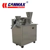 /product-detail/ce-approved-automatic-roti-maker-india-samosa-forming-machine-made-in-china-60788965980.html