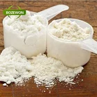 Non-GMO Rice Protein concentrate powder