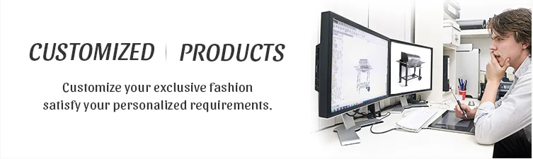 Customized Products.png