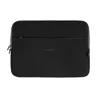 Factory Supplier Two Compartment Private Label OEM Neoprene Laptop Bags