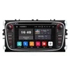 Eonon GA9162B for Ford Mondeo Focus Smax 7 inch Android 8.0 Car DVD GPS Navigation
