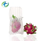 Inflatable Milk Powder Can Fruit Wine Air Column Bag