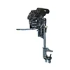 /product-detail/chinese-15-hp-diesel-outboard-boat-engine-60194079281.html