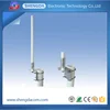 868mhz helical antenna outdoor omni directional 868mhz LoRa antenna