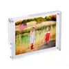 /product-detail/high-quality-4x6-acrylic-photo-frame-wholesale-best-seller-on-amazon-walmart-60448880994.html