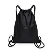 /product-detail/promotional-black-fashion-soccer-non-woven-fabric-gym-baseball-drawstring-calico-bag-62214194813.html