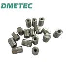 Aluminum Service Precision Machining Stainless Steel Cnc Machining Service High Precision Machining Parts