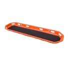 Separable Rescue Basket Type Stretcher for Helicopter Rescue