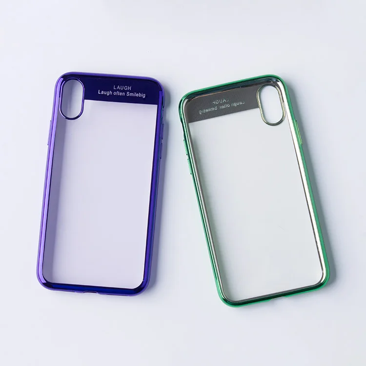 IPX-T8014-06.jpg