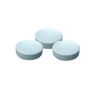 food grade chlorine disinfectant stabilized chlorine dioxide pharmaceutical ClO2 1g tablet