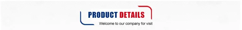 Product Details.jpg