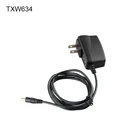 Charger Mini 5 Pin 5V 1a Adapter Charger Multi-plug Home Charger Travel Charger For Samsung/BB/Nokia