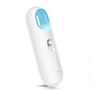 wholesalers facial steamer 10 in 1 multifunction beauty machine