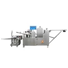 Professional commercial industrial bread making machines for sale