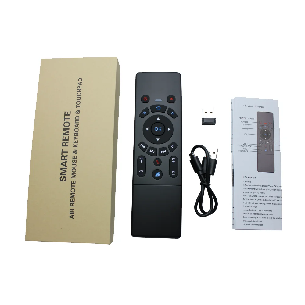 T6 air mouse-12