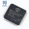 /product-detail/pic18f8720-i-pt-pic18f8720-i-pic18f8720-microcontroller-ic-integrated-circuit-tqfp80-62016893137.html
