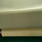 cut resistance 200D 400D 1000D 1500D 3000D aramid fiber cloth for sale