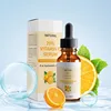 /product-detail/100-natural-wholesale-price-vitamin-c-oil-for-skin-care-30ml-60809575053.html