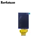 3.5 Inch Tft Screen 320*480 GPS Module Lcd Panel For GPS