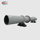 bailing widely used rotary drum dryer for sale