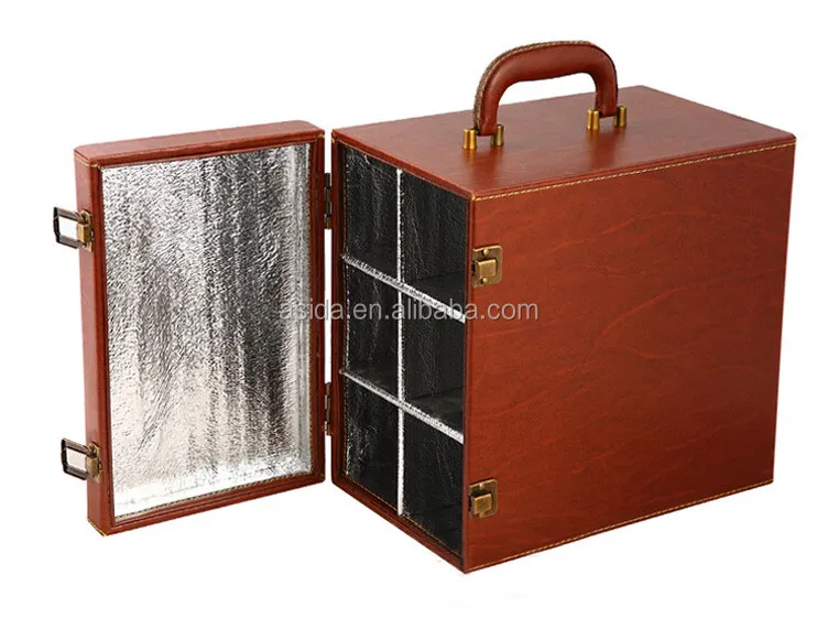 paper foldable black packaging boxes magnetic closure luxury