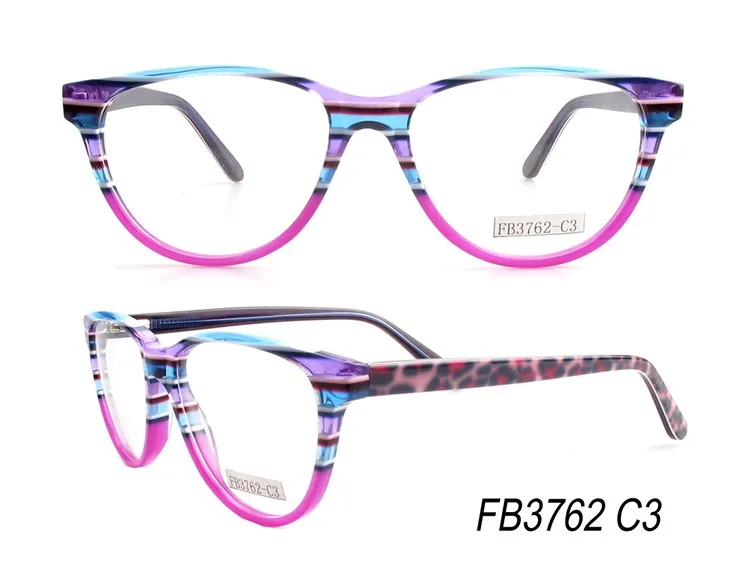 girl style eyewear frames2