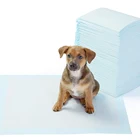 pet training and puppy pads Training Potty Pads