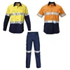 /product-detail/new-design-waterproof-work-uniform-safety-work-clothing-reflective-workwear-62036280464.html