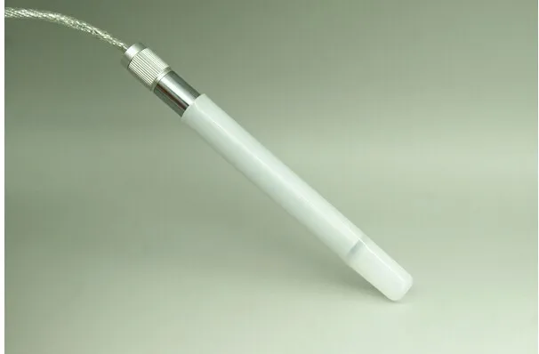 12mm multifunction USB pen portable microscope 300x home camera with 2.0M pixels