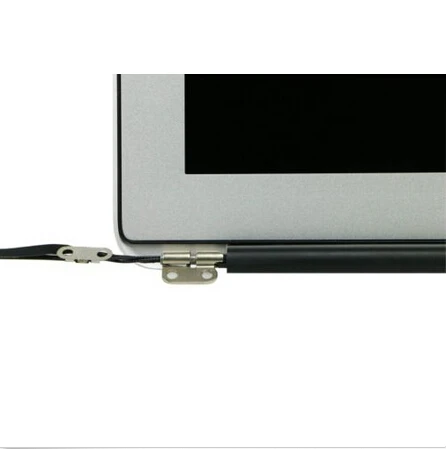 A1465-100-Original-11-6-Laptop-Screen-Assembly-For-Macbook-Air-11-A1465-LCD-LED-Panel (2)