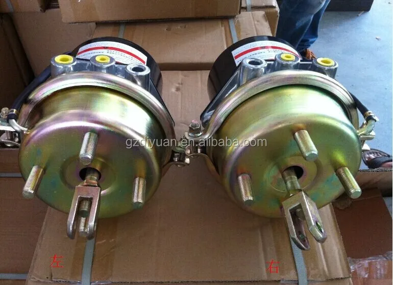 Hino 700 Brake Chamber For Engine E13ct Buy Hino 700 Brake Chamber,E13c Brake Chamber,Hino 700