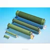 High-Power Grade Insulated Moisture Load Life Aluminum Housing Resistor