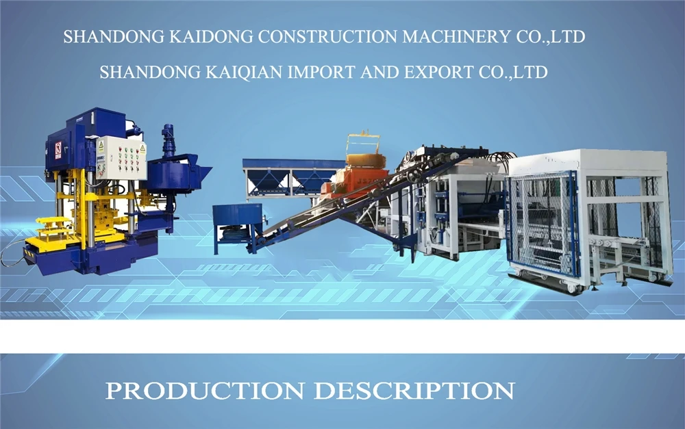 automatic brick making machine interlock brick making machine price moving brick machine