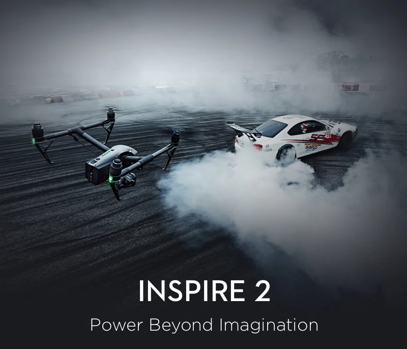 Inspire 2 1