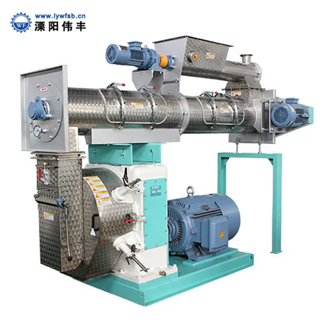 350 feed pellet mill.jpg