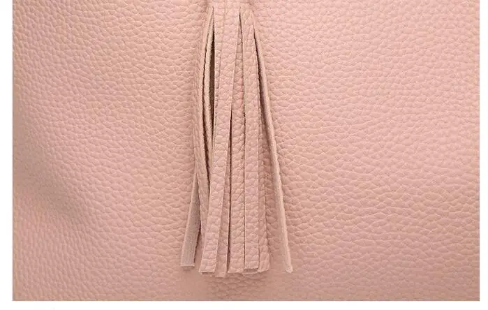 HTB1B6yWRVXXXXcCXpXXq6xXFXXXE