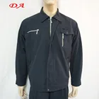 Uniforms Uniform Factory Uniforms Black Custom Corporate Workwear Uniforms Industrial Uniform