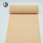Postpartum medical bellyband elastic webbing, seat belt webbing tape strap
