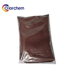 Direct Orange 26 Powder Dye For Fabric