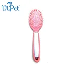 Pet Grooming comb loose hair ticks flea removing grooming tool pet dog flea comb for short and long hair Brush