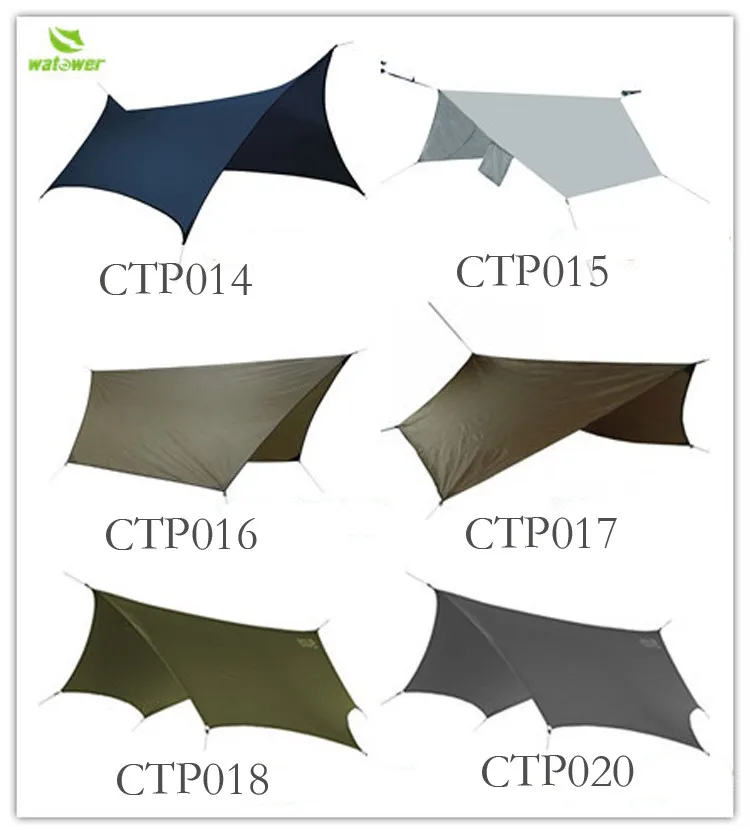 professional suggestion uv protection outdoor sun shade