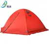 luxury camping tent for sale camping camping gear